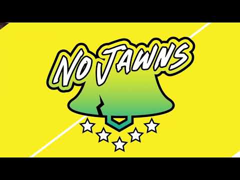 No Jawns 2: Doubles LF - DAWSON / SOAP (FOX PUFF) Vs. JFLEX / 2SAINT (SHIEK PUFF) - SSBM Tournament