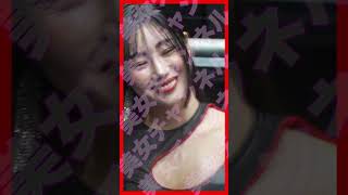 #S920【 美女コンパニオン様！】 #shorts #美女 #コンパニオン #TAS #東京オートサロン #TAS2023 #東京オートサロンコンパニオン #TOKYOAUTOSALON2025