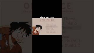 Download lagu One piece Ringtones and Alarms 👀🤩 mp3 Download lagu One piece Ringtones and Alarms 👀🤩 mp3