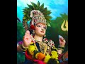 MERI AKHIYON KE SAMNE HI REHNA STATUS Shorts Viral