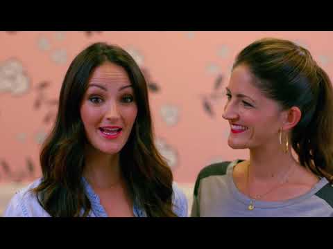 HSN | Chef Wolfgang Puck Holiday Gifts 12.10.2017 - 11 AM