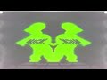 Noggin And Nick Jr Logo Collection Effects Part 2