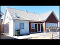 House Tour & Setup Video! House Tour & Setup Video!