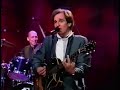 Alex Chilton "Lies" [Conan - 1995]