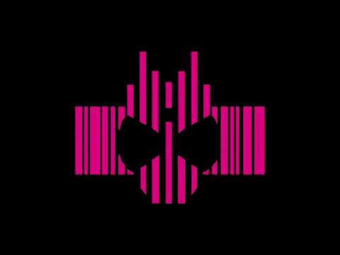 Decade | Kamen Rider Decade Henshin Theme