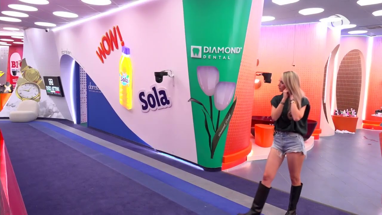 Nuk ngre zërin kundrejt Rogertit/ Mateo- Juelës: Vetëm i bën fresk