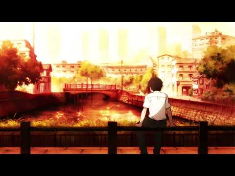 Klangit - Sesal Mendua (slowed & reverb)