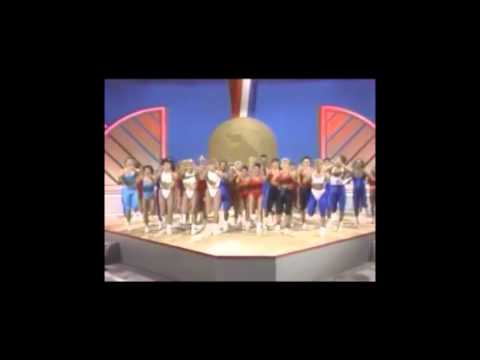 Anna Reusch - Papichulo