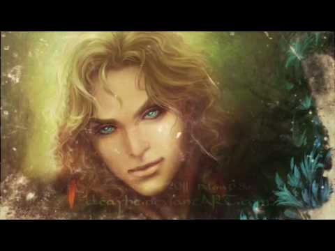 In The Deep  Alex Kunnari & Tiff Lacey