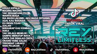 Download lagu DJ Keras Kepala X Masing Masing Breakbeat Indonesia Remix Tiktok Viral 2025 mp3 Download lagu DJ Keras Kepala X Masing Masing Breakbeat Indonesia Remix Tiktok Viral 2025 mp3