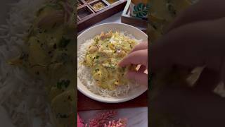 Nepali Chukauni #shortsviral #shorts #homecookedfood #ytshorts