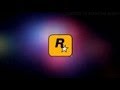GTA 5 INTRO LEAKED!!! (OFFICIAL ROCKSTAR ...