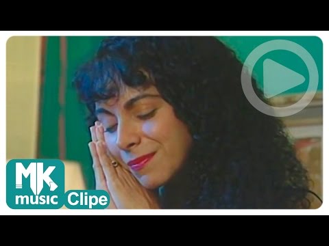 Como Eu Poderia Esquecer video