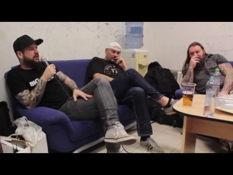 Hovory H (6) - Škwor