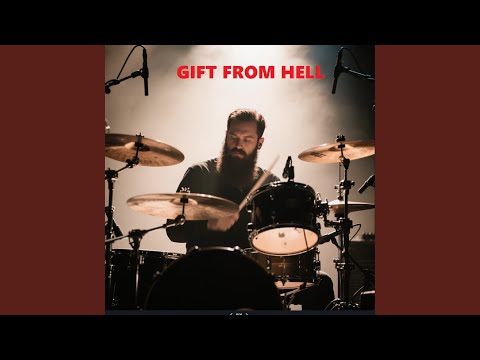 GIFT FROM HELL