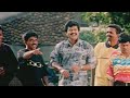 எப்படி இருந்த நான் இப்படி ஆயிட்டேன் �