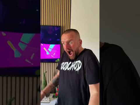 Niekedy nevychádza 🤣🙅🏼‍♂️ #dzukypapaya