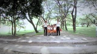 Download lagu Ceelin Myanmar Narration TVC (30 sec) mp3 Download lagu Ceelin Myanmar Narration TVC (30 sec) mp3