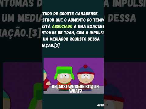 Márcio Candiani-43