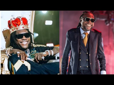 Vybz Kartel DlSS Up Some Man Brawlin And Seh Him Born Ready