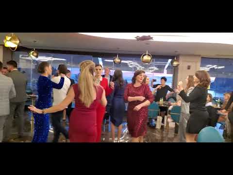 Tahir Vogliq & Dea..Fejesa e Aksa Muratit(27.01.2022)