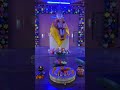 Om Sai Ram Sai Baba Status Sai Baba Status Video Sai Baba Song Shorts Saibaba Shortvideo