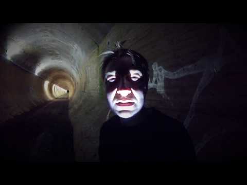 Matti Helimo: Vuoteessa