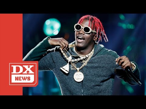 Rapper Gee Mac Disses Lil Yachty, Desiigner & All Mumble Rappers