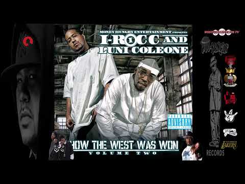 Luni Coleone ft Killa Tay ,Bacc To Bacc 👈🏼