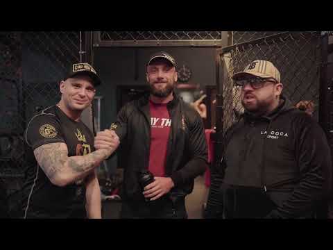 Sportowe Birmingham  - Seminarium nr. 3