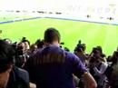 Fiorentina, presentazione di Gilardino 1/3