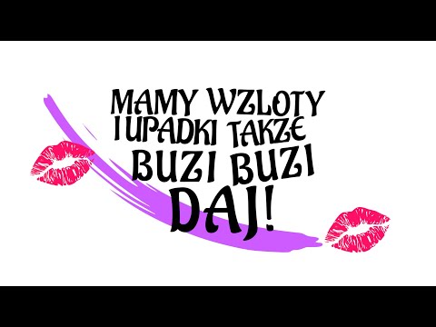 florek - Buzi (ft. młodypago , piluś) TEKST