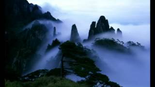 Luke Terry-Oblivion (original mix)