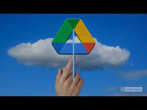 Ver vídeo https://www.youtube.com/watch?v=cGuPpHpt_dA en Youtube | http://www.exaforo.com Ver vídeo https://www.youtube.com/watch?v=cGuPpHpt_dA en Youtube | http://www.exaforo.com