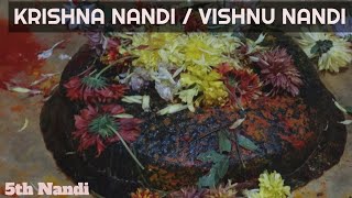 Temple video