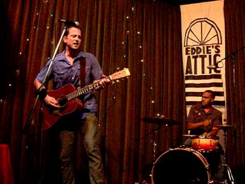 Bad Habits - Lose Yourself (live) - Michael Tolcher feat Tick Tock Terry