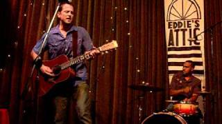 Bad Habits - Lose Yourself (live) - Michael Tolcher feat Tick Tock Terry