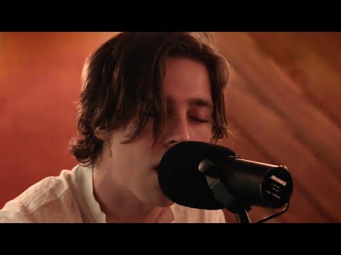 Business - Catfish And The Bottlemen