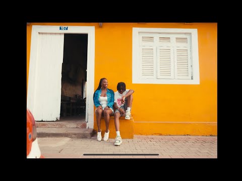 Zayi - Para (Official Music Video)