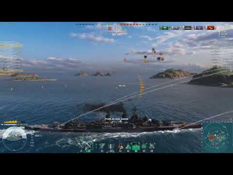 Incomparable 268k 3.1k base xp 7 kills2022 01 22 02 58 26