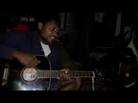 Gadreva Lo Tu by Yasi Domoni Group