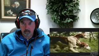 24 HOURS TO LIVE - MASE - BLACK ROB - LOX - DMX -  REACTION/SUGGESTION