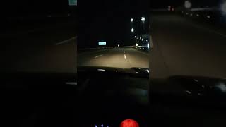 Download lagu nyetir mobil malam hari di tol Cimanggis cocok untuk status wa & ig #shorts#shortsvideo #storywa mp3 Download lagu nyetir mobil malam hari di tol Cimanggis cocok untuk status wa & ig #shorts#shortsvideo #storywa mp3