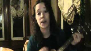 Methodist Coloring Book - Ukulele Dead Milkmen