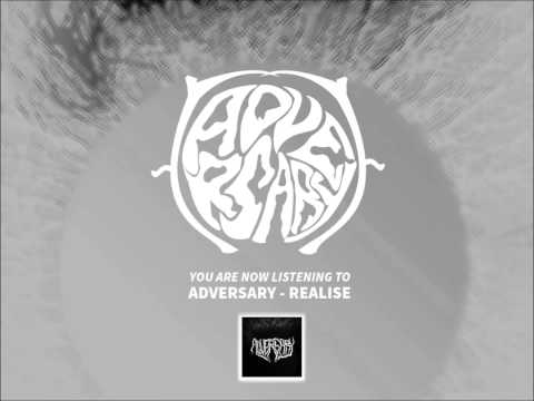 Adversary- Realise