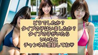 美女が世界を救う　＃美女　＃ブラ　＃水着　＃巨乳　＃癒し　＃画像　＃女性　＃女の子　＃胸　＃AI　＃着ぐるみ　＃コスプレ　＃えちえち　＃エチエチ　＃セクシー　＃JK　　＃人妻　＃美魔女　＃JD