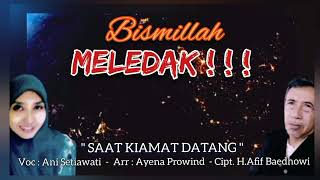 Download lagu Film 'MAKSIAT DAN TAQWA' 03 (Karya H.Afif) mp3