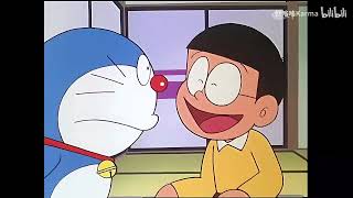【映画レビュー風】懐かしの旧ドラえもん「景色入れかえ機」1980年版｜窓の景色を変えられる秘密道具！