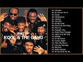 Best Songs Kool & The Gang - Kool & The Gang Greatest Hits Full Album - BEST FUNKY SOUL