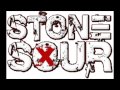 Stone Sour - The Travellers, Part 1 